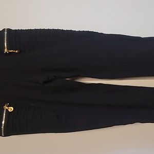 Work nice fitting pants